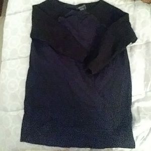 Lrg Armani Exchange Long Sleeve Shirt